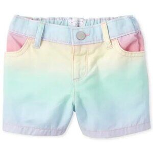kids shorts